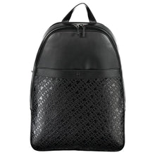 Load image into Gallery viewer, Tommy Hilfiger Chic Urban Traveler Backpack
