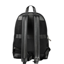 Load image into Gallery viewer, Tommy Hilfiger Elegant Urban Explorer Backpack
