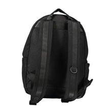 Load image into Gallery viewer, Tommy Hilfiger Sleek Urban Commuter Backpack
