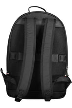 Load image into Gallery viewer, Tommy Hilfiger Chic Urban Explorer Backpack
