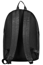 Load image into Gallery viewer, Tommy Hilfiger Sleek Urban Backpack with Laptop Compartment
