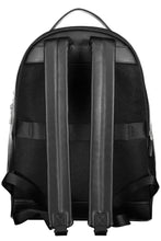 Load image into Gallery viewer, Tommy Hilfiger Sleek Urban Backpack with Laptop Pocket
