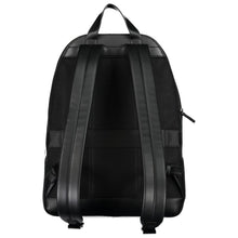 Load image into Gallery viewer, Tommy Hilfiger Chic Urban Traveler Backpack
