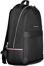 Load image into Gallery viewer, Tommy Hilfiger Chic Urban Explorer Backpack
