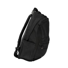 Load image into Gallery viewer, Tommy Hilfiger Sleek Urban Commuter Backpack
