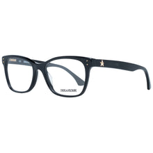 Load image into Gallery viewer, Zadig &amp; Voltaire Black Women Optical Frames
