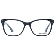 Load image into Gallery viewer, Zadig &amp; Voltaire Black Women Optical Frames
