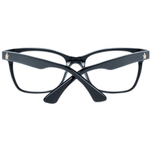 Load image into Gallery viewer, Zadig &amp; Voltaire Black Women Optical Frames
