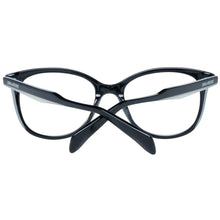 Load image into Gallery viewer, Zadig &amp; Voltaire Black Women Optical Frames
