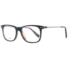 Load image into Gallery viewer, Trussardi Black Men Optical Frames
