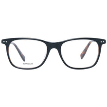 Load image into Gallery viewer, Trussardi Black Men Optical Frames
