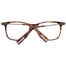 Load image into Gallery viewer, Trussardi Black Men Optical Frames
