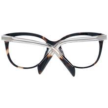 Load image into Gallery viewer, Zadig &amp; Voltaire Brown Women Optical Frames
