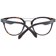 Load image into Gallery viewer, Zadig &amp; Voltaire Brown Women Optical Frames
