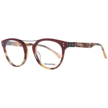 Load image into Gallery viewer, Zadig &amp; Voltaire Red Women Optical Frames
