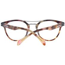 Load image into Gallery viewer, Zadig &amp; Voltaire Red Women Optical Frames
