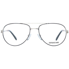 Load image into Gallery viewer, Zadig &amp; Voltaire Gold Women Optical Frames
