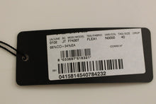 Load image into Gallery viewer, Dolce &amp; Gabbana Elegant Beige Tank Top Blouse
