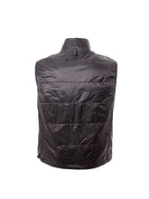 Load image into Gallery viewer, EA7 Emporio Armani Radiant Orange Technical Winter Jacket
