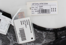 Load image into Gallery viewer, Chic Leopard Modal Top by Cavalli
