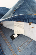 Load image into Gallery viewer, Cavalli Elegant Slim Fit Bootcut Denim
