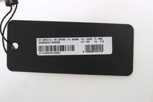 Load image into Gallery viewer, Dolce &amp; Gabbana Elegant Beige Suede Elbow-Length Gloves
