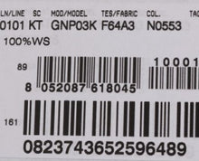 Load image into Gallery viewer, Dolce &amp; Gabbana Elegant Green Cashmere Sport Pants
