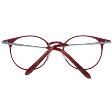 Load image into Gallery viewer, Aigner Burgundy Women Optical Frames
