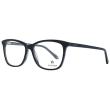 Load image into Gallery viewer, Aigner Black Women Optical Frames
