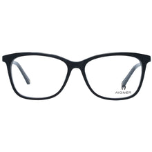 Load image into Gallery viewer, Aigner Black Women Optical Frames
