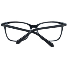 Load image into Gallery viewer, Aigner Black Women Optical Frames
