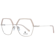 Load image into Gallery viewer, Aigner Gold Women Optical Frames
