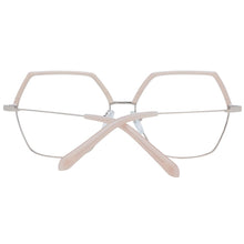 Load image into Gallery viewer, Aigner Gold Women Optical Frames
