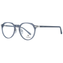 Load image into Gallery viewer, Aigner Gray Women Optical Frames
