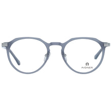 Load image into Gallery viewer, Aigner Gray Women Optical Frames
