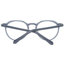 Load image into Gallery viewer, Aigner Gray Women Optical Frames
