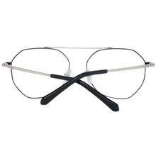 Load image into Gallery viewer, Aigner Black Unisex Optical Frames
