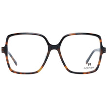 Load image into Gallery viewer, Aigner Brown Women Optical Frames
