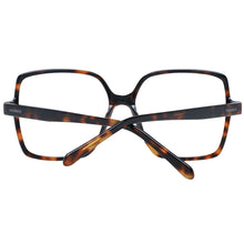 Load image into Gallery viewer, Aigner Brown Women Optical Frames
