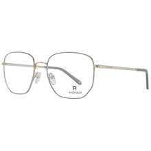 Load image into Gallery viewer, Aigner Olive Unisex Optical Frames
