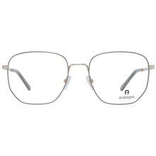 Load image into Gallery viewer, Aigner Olive Unisex Optical Frames
