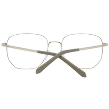 Load image into Gallery viewer, Aigner Olive Unisex Optical Frames
