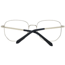 Load image into Gallery viewer, Aigner Black Unisex Optical Frames
