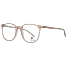 Load image into Gallery viewer, Aigner Brown Women Optical Frames
