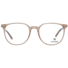 Load image into Gallery viewer, Aigner Brown Women Optical Frames
