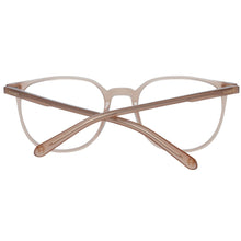 Load image into Gallery viewer, Aigner Brown Women Optical Frames
