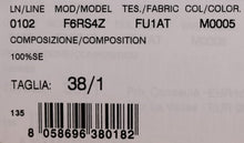 Load image into Gallery viewer, Dolce &amp; Gabbana Elegant Floral Embroidered Silk Maxi Dress
