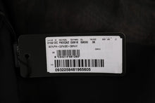 Load image into Gallery viewer, Dolce &amp; Gabbana Elegant Floral Applique Full Length Dress
