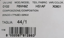 Load image into Gallery viewer, Dolce &amp; Gabbana Floral Maxi Gown with Sunflower Print and Crystals
