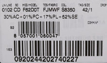 Load image into Gallery viewer, Dolce &amp; Gabbana Elegant A-Line Full Length Sleeveless Dress
